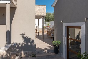 Villa Lucica Trogir
