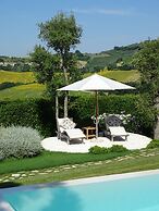 Monterosato Country House