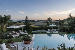 Monterosato Country House