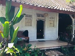 Pranajaya Villa