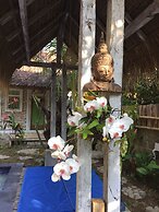 Pranajaya Villa