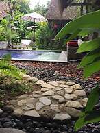 Pranajaya Villa