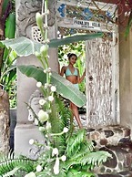 Pranajaya Villa