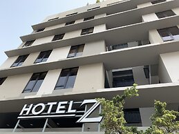 Hotel Z