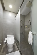 Hotel Z
