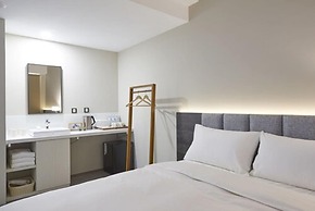 Hotel Z