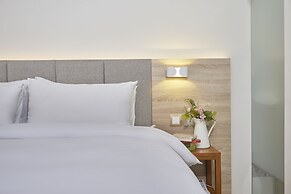 Hotel Z