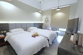 Hotel Z