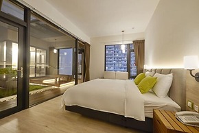 Hotel Z