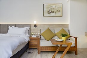Hotel Z