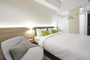 Hotel Z