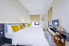 Hotel Z