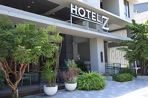 Hotel Z