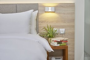 Hotel Z