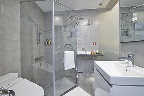 Hotel Z