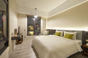 Hotel Z