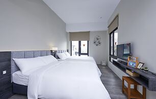Hotel Z