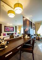 Huern Na Na Boutique Hotel