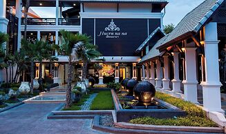 Huern Na Na Boutique Hotel