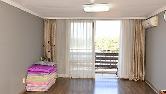 Naksan Meriel Condo