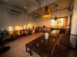 Excel Hotel Bangkok
