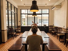 Excel Hotel Bangkok