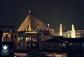 Excel Hotel Bangkok