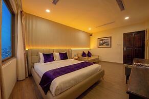 Excel Hotel Bangkok