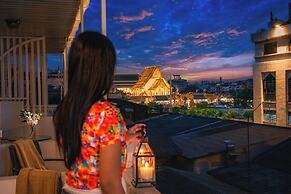 Excel Hotel Bangkok