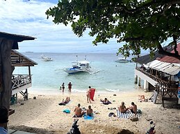 Neptune Diving Resort Moalboal