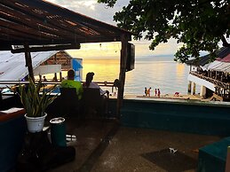Neptune Diving Resort Moalboal