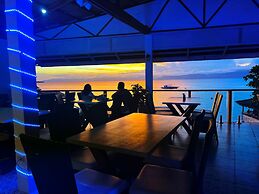 Neptune Diving Resort Moalboal