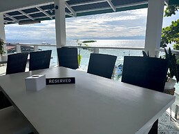 Neptune Diving Resort Moalboal