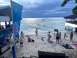 Neptune Diving Resort Moalboal