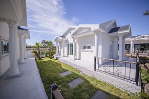 Jeju Washington