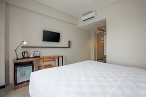 Swiss-Belinn Timika