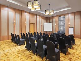 Swiss-Belinn Timika