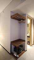 Swiss-Belinn Timika