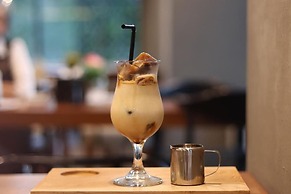 Swiss-Belinn Timika