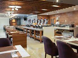 Swiss-Belinn Timika
