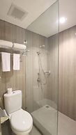 Swiss-Belinn Timika