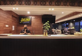 Swiss-Belinn Timika