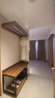 Swiss-Belinn Timika
