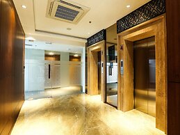 Swiss-Belinn Timika