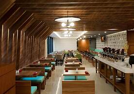 Swiss-Belinn Timika