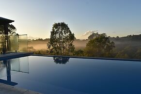 Mapleton Springs