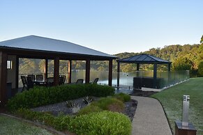 Mapleton Springs