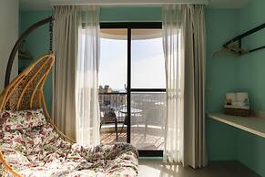 Shiguang B&B
