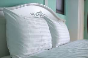 Shiguang B&B