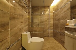 Shiguang B&B
